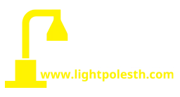 Light Pole TH